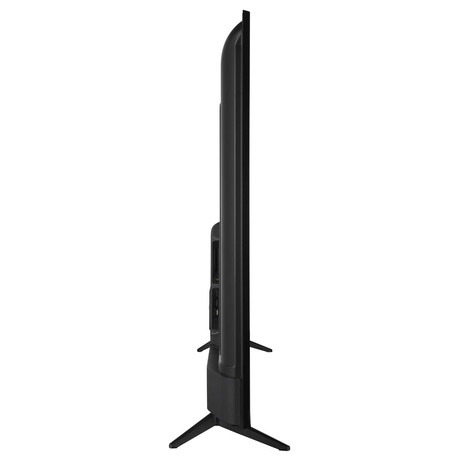 JVC LT-50VU3105 (foto 4)