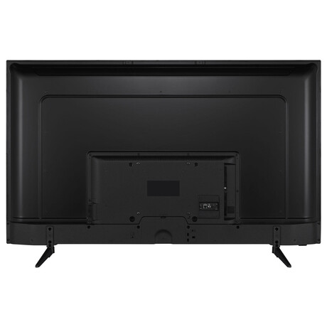 JVC LT-50VU3105 (foto 5)
