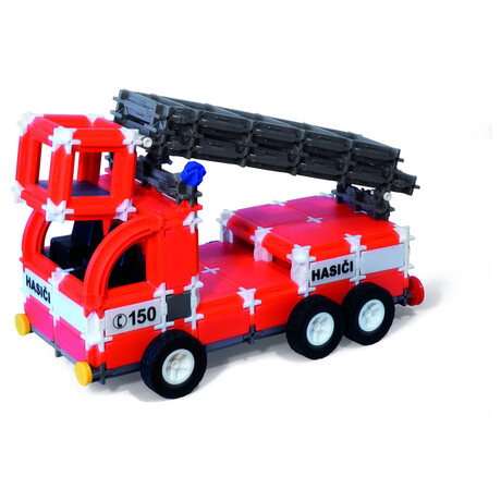 Seva DOPRAVA -Hasii (foto 2)