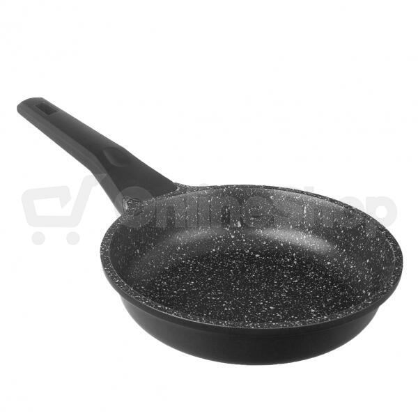 Pánev GRANDE pr. 18 cm Orion