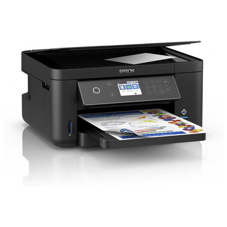 Epson Expression Home XP-5150 (foto 2)