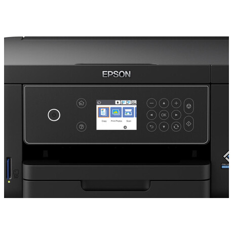 Epson Expression Home XP-5150 (foto 4)