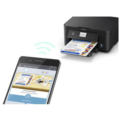 Epson Expression Home XP-5150 (foto 6)