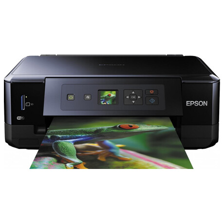 Epson Expression Home XP-5150 (foto 1)