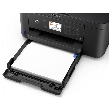 Epson Expression Home XP-5150 (foto 5)