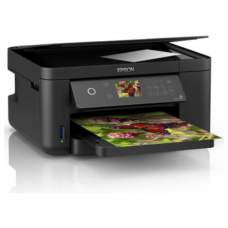 Epson Expression Home XP-5150 (foto 3)