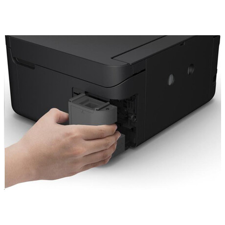 Epson Expression Home XP-5150 (foto 7)
