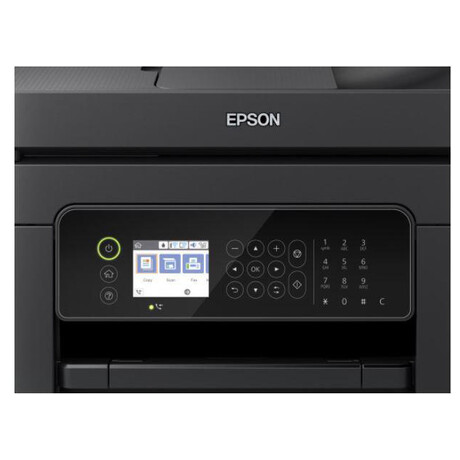 Epson WF-2870DWF (foto 3)