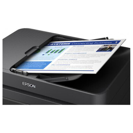 Epson WF-2870DWF (foto 6)