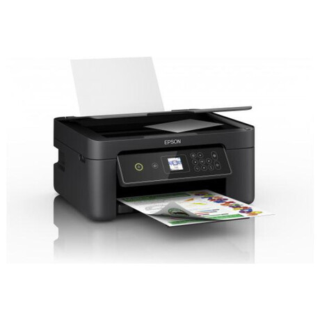Epson Expression Home XP-3150 (foto 2)
