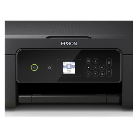 Epson Expression Home XP-3150 (foto 3)