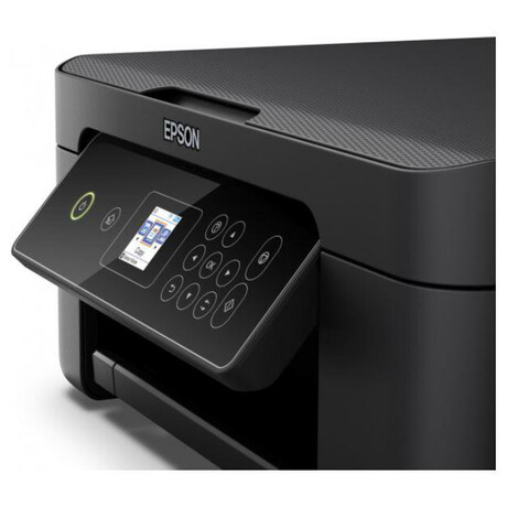 Epson Expression Home XP-3150 (foto 4)