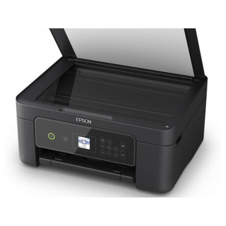Epson Expression Home XP-3150 (foto 6)