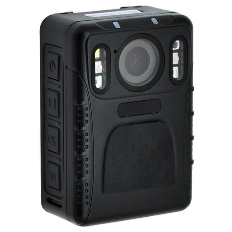 CEL-TEC PK50 Mini 32GB