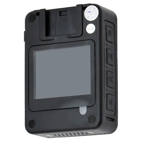 CEL-TEC PK50 Mini 32GB