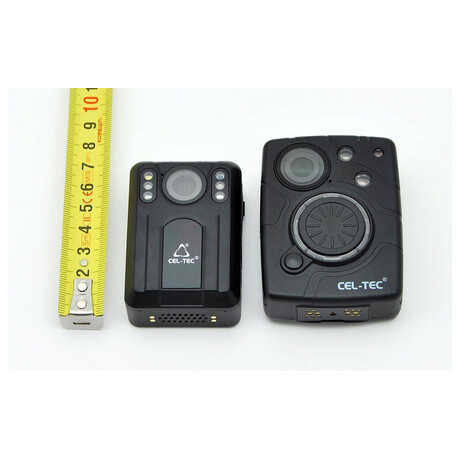 CEL-TEC PK50 Mini 32GB