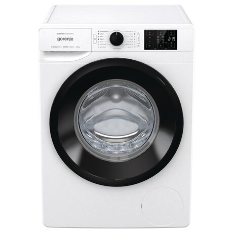 Praka Gorenje WNEI94BS