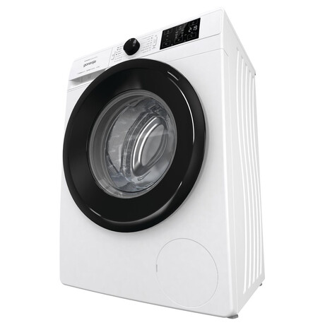 Gorenje WNEI74SBS (foto 3)
