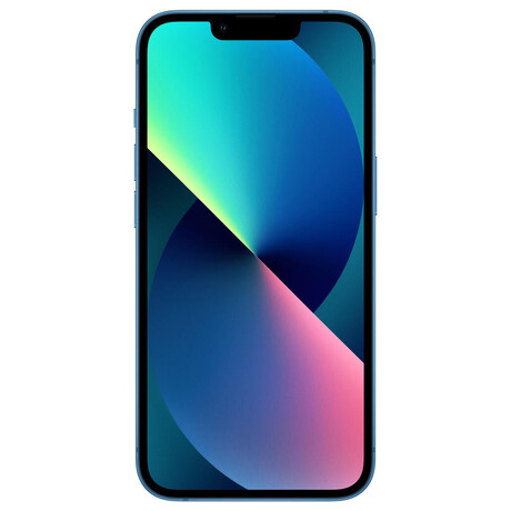 Apple iPhone 13/128GB/Blue (foto 1)