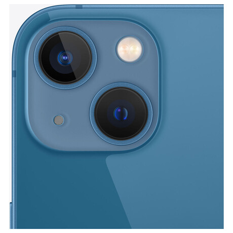 Apple iPhone 13&nbsp;mini/128GB/Blue (foto 3)
