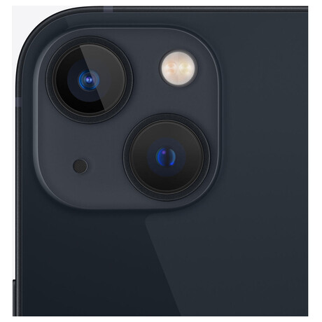 Apple iPhone 13&nbsp;mini/128GB/Midnight (foto 3)