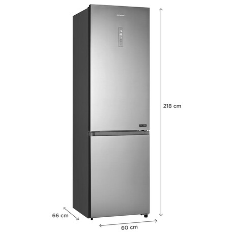 Concept LK6460ss (foto 4)