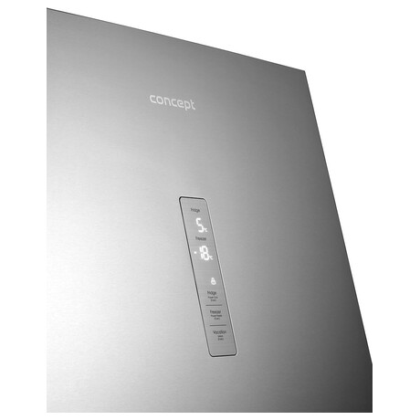 Concept LK6460ss (foto 5)