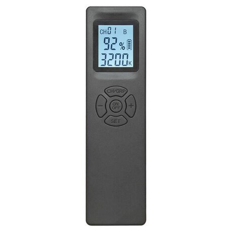 Jupio PowerLED 360 Soft Light (foto 2)