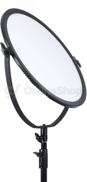 LED světlo Jupio PowerLED 360 Soft Light