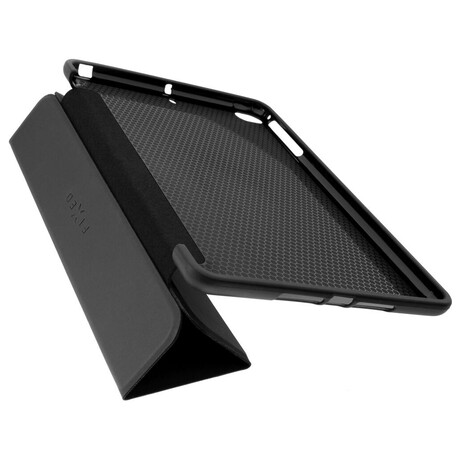 Pouzdro FIXED Padcover pro Apple iPad 10,2