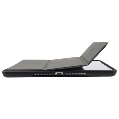 FIXED Padcover pro Apple iPad 10,2