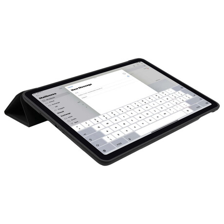 Pouzdro FIXED Padcover pro Apple iPad 10,2