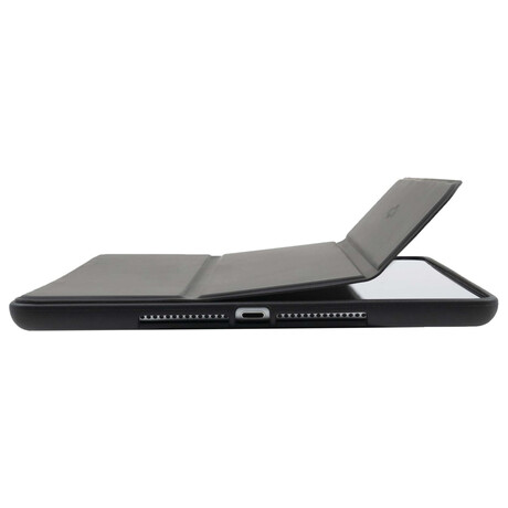 Pouzdro FIXED Padcover+ pro Apple iPad 10,2