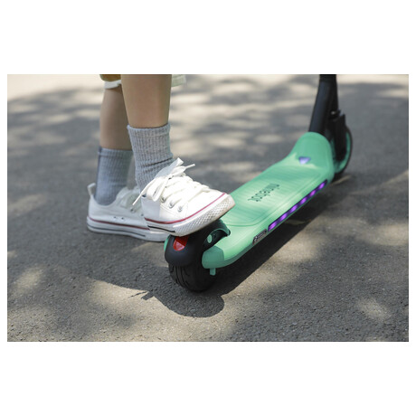 Segway Zing A6 (foto 6)