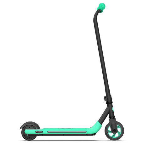 Segway Zing A6 (foto 1)