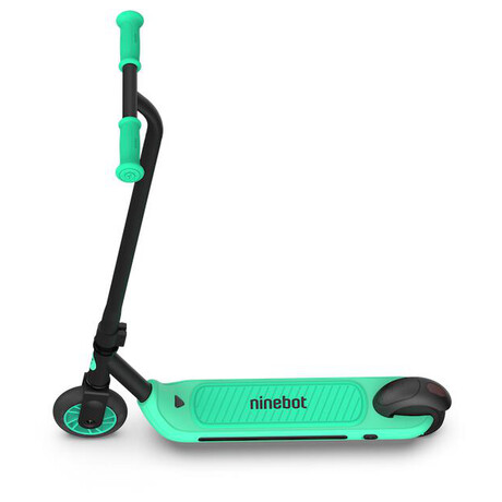 Segway Zing A6 (foto 5)