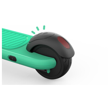 Segway Zing A6 (foto 2)