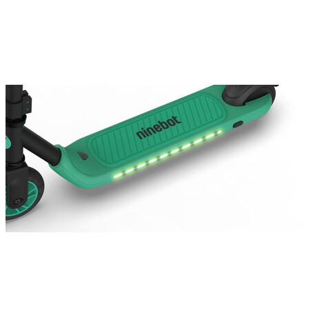 Segway Zing A6 (foto 3)