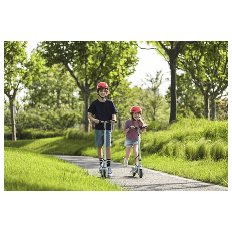 Segway Zing C8 (foto 3)