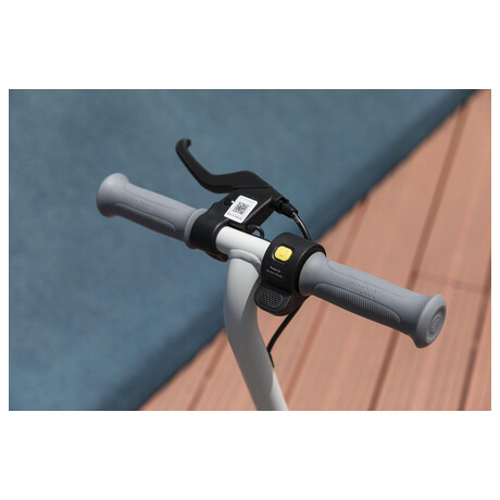 Segway Zing C8 (foto 5)