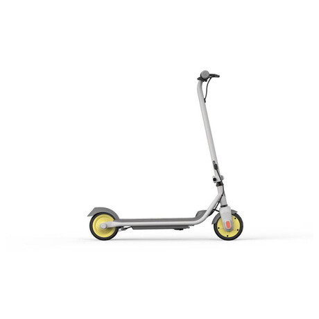 Segway Zing C8 (foto 1)
