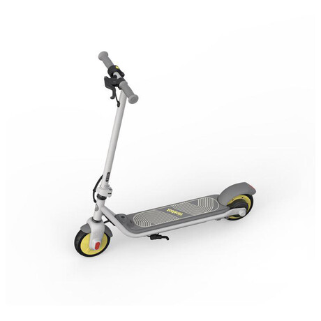 Segway Zing C8 (foto 2)