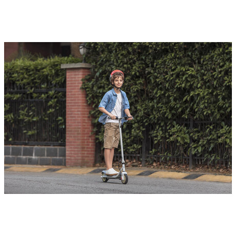 Segway Zing C10 (foto 4)