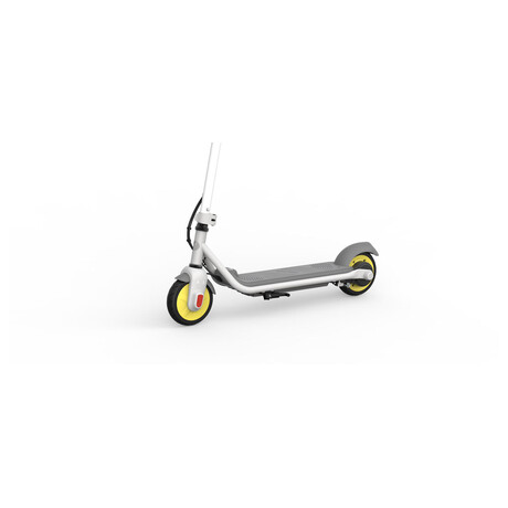 Segway Zing C10 (foto 2)