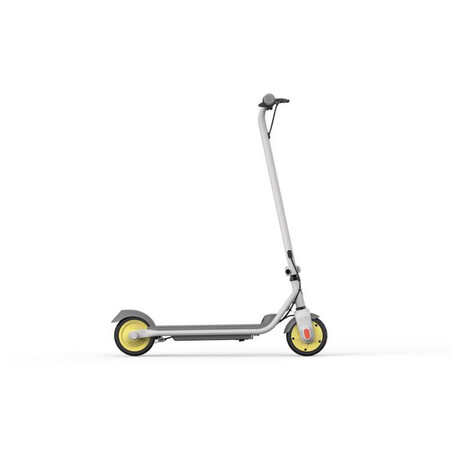 Segway Zing C10 (foto 1)