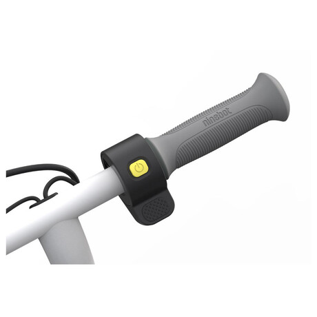 Segway Zing C10 (foto 5)