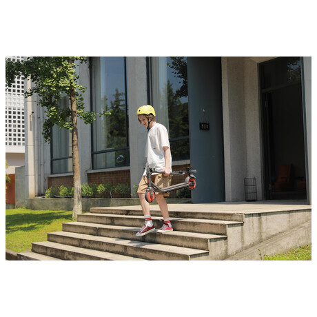 Segway Zing C20 (foto 4)