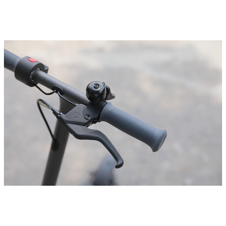 Segway Zing C20 (foto 5)