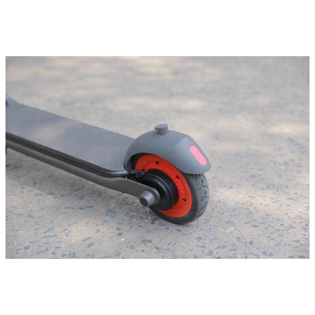 Segway Zing C20 (foto 6)