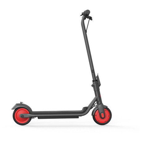 Segway Zing C20 (foto 1)